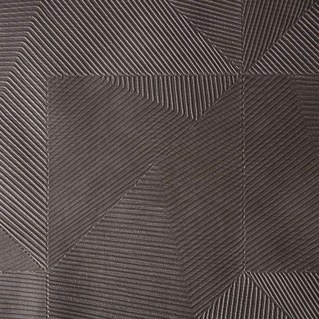 Обои Fipar арт R24332 фото 3