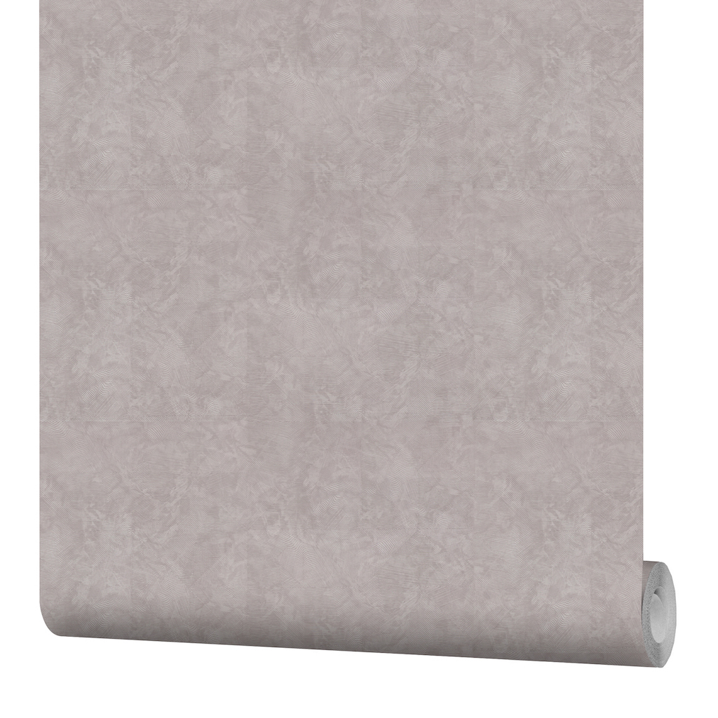 Обои Fipar арт R24332 фото 4