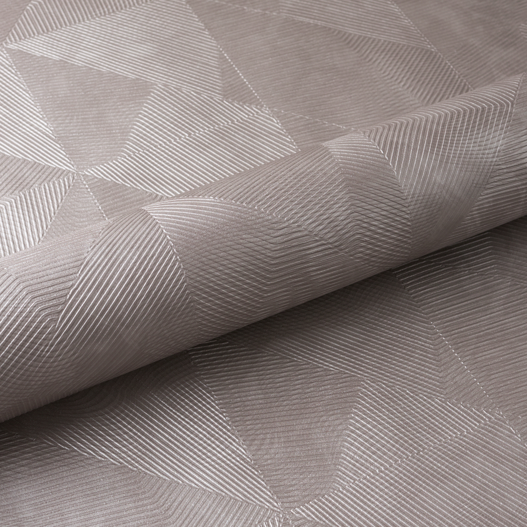 Обои Fipar арт R24332 фото 5