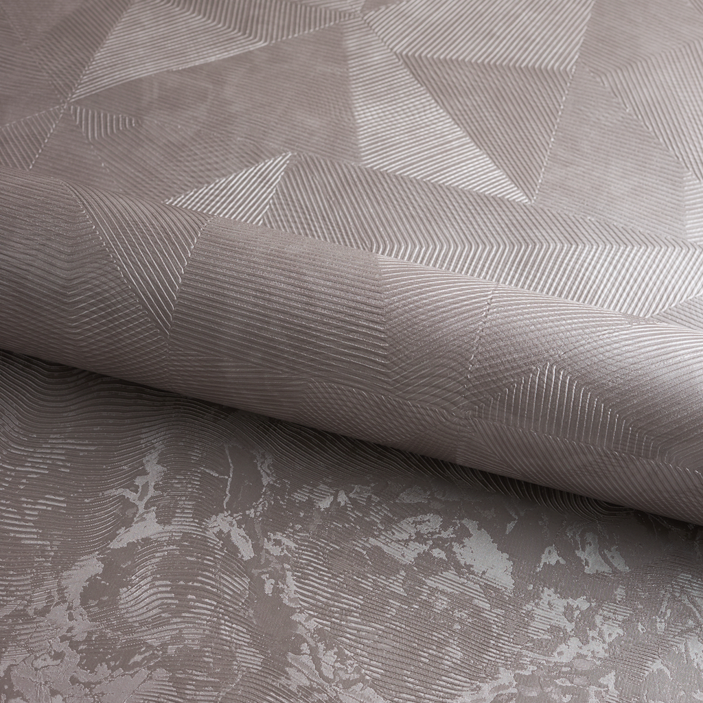 Обои Fipar арт R24332 фото 6