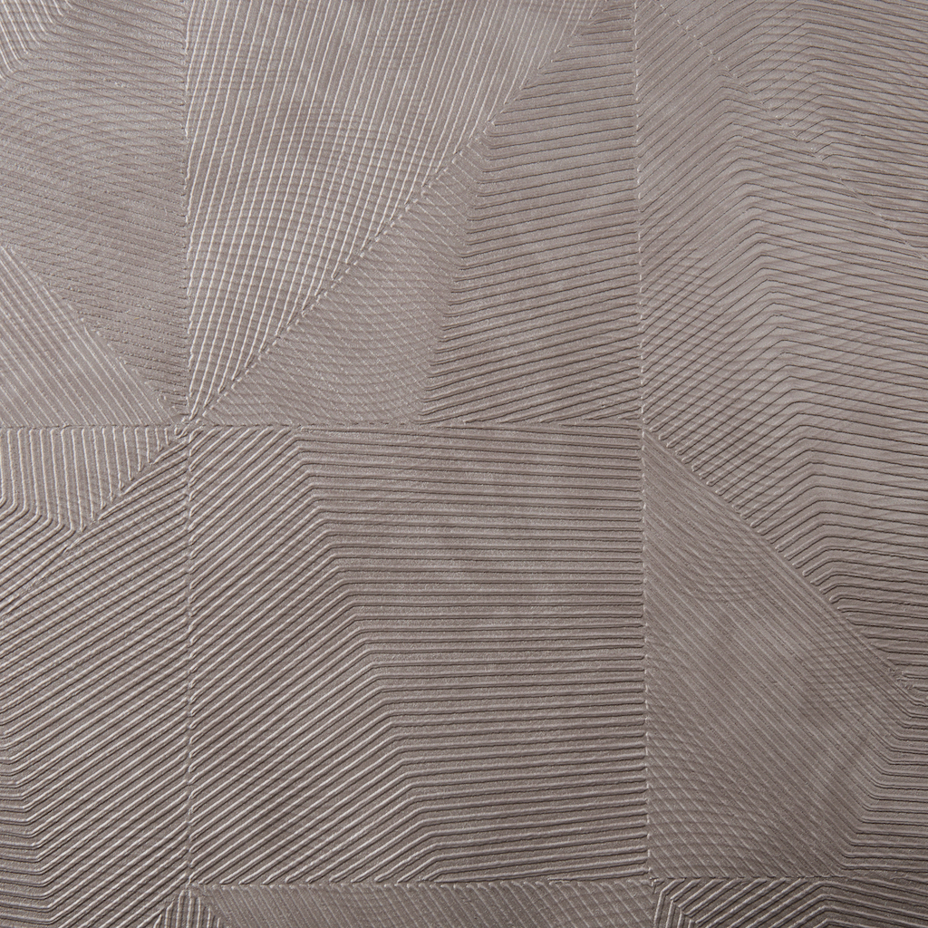 Обои Fipar арт R24332 фото 7