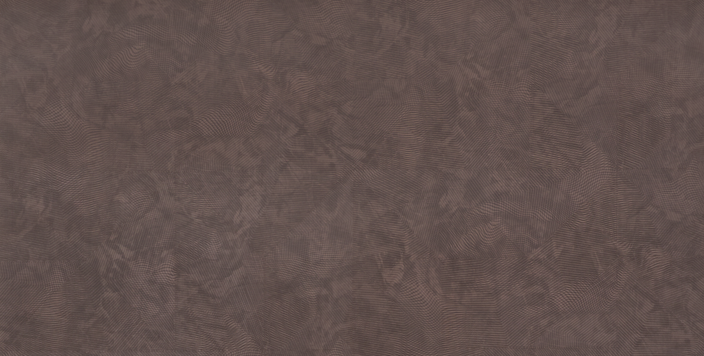 Обои Fipar арт R24333 фото 1