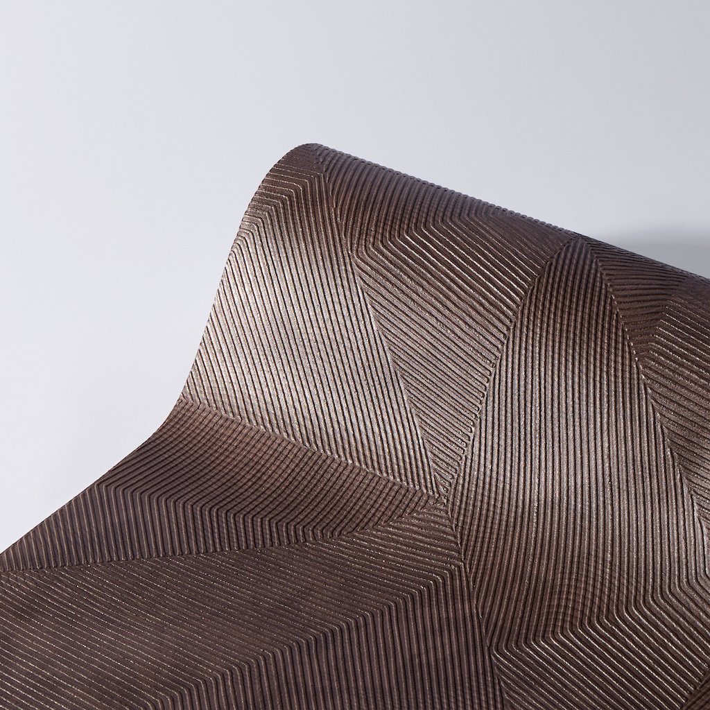 Обои Fipar арт R24333 фото 2