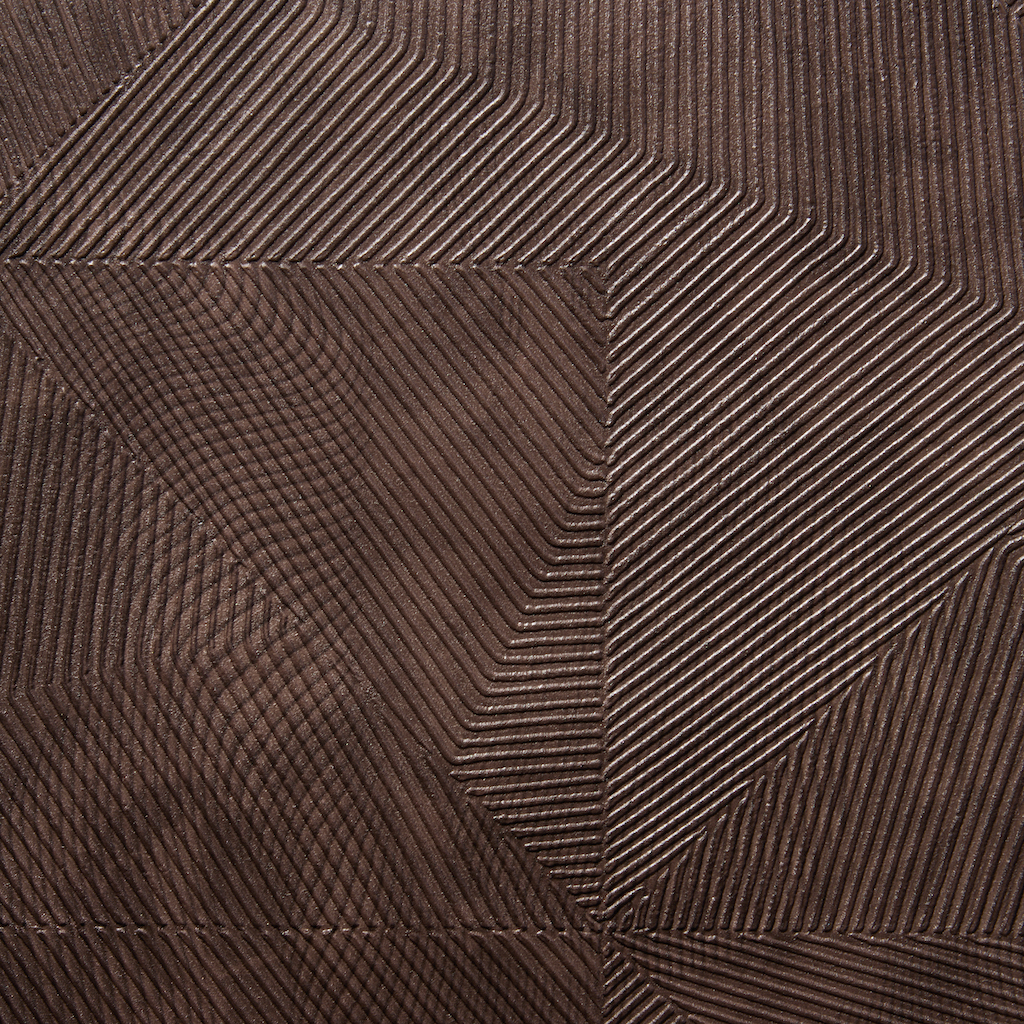 Обои Fipar арт R24333 фото 3