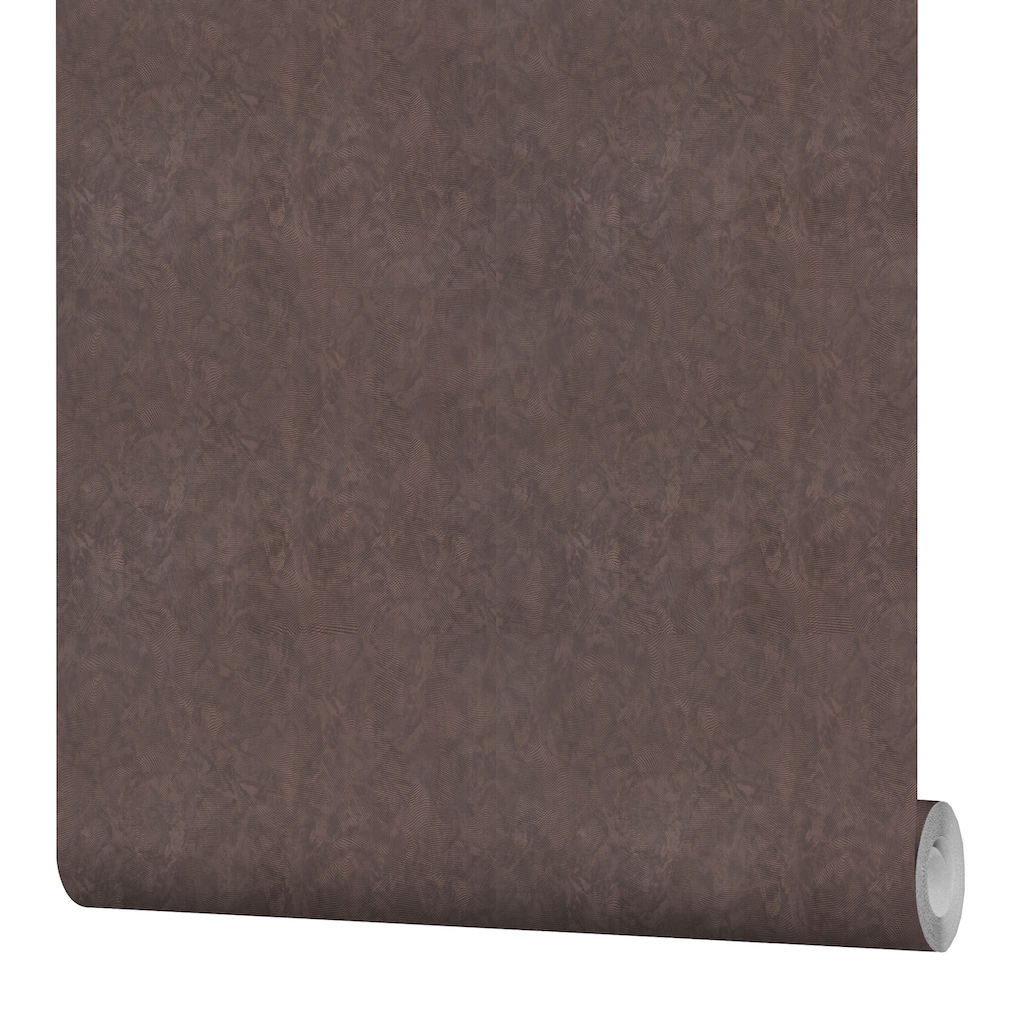 Обои Fipar арт R24333 фото 4