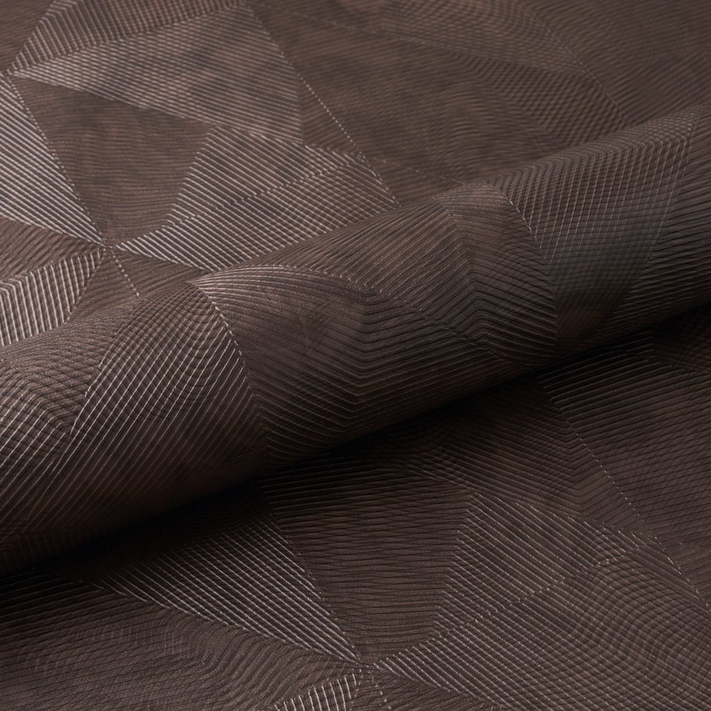 Обои Fipar арт R24333 фото 5