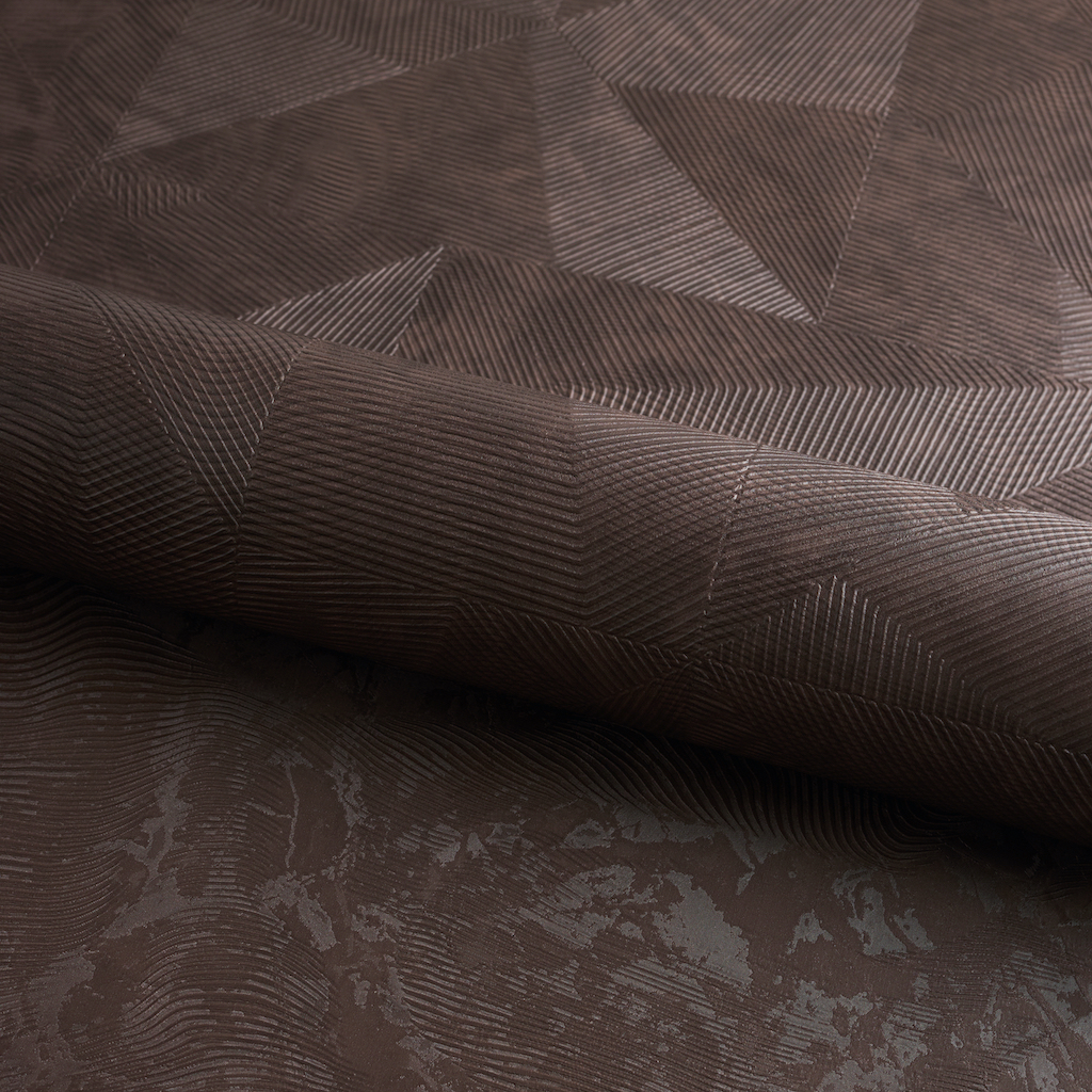 Обои Fipar арт R24333 фото 6