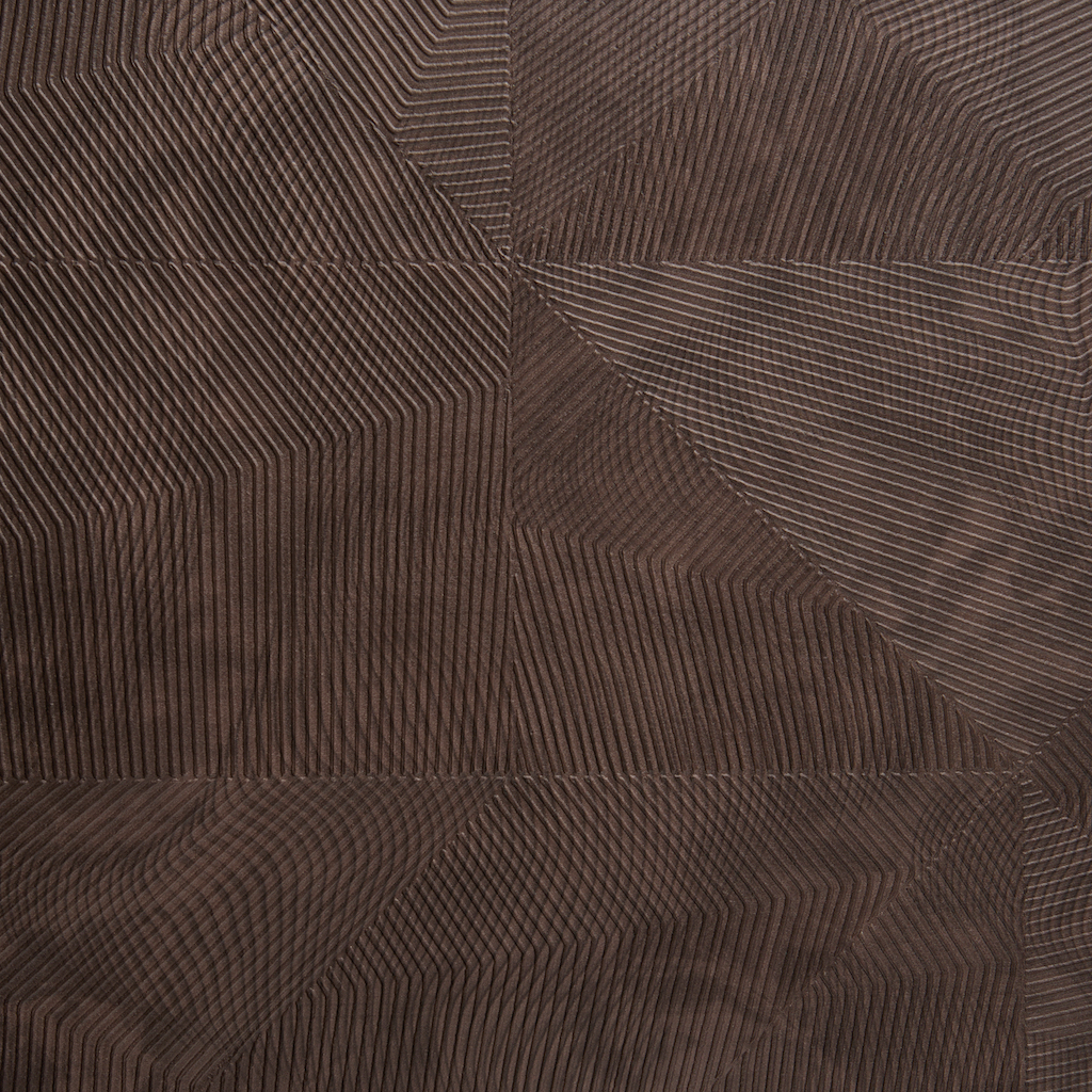 Обои Fipar арт R24333 фото 7