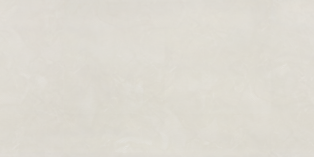 Обои Fipar арт R24337 фото 1