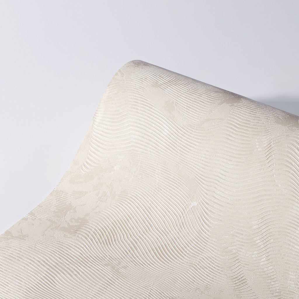 Обои Fipar арт R24337 фото 2