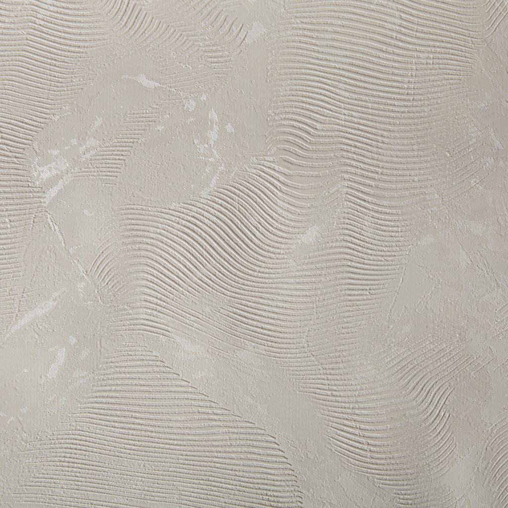 Обои Fipar арт R24337 фото 3