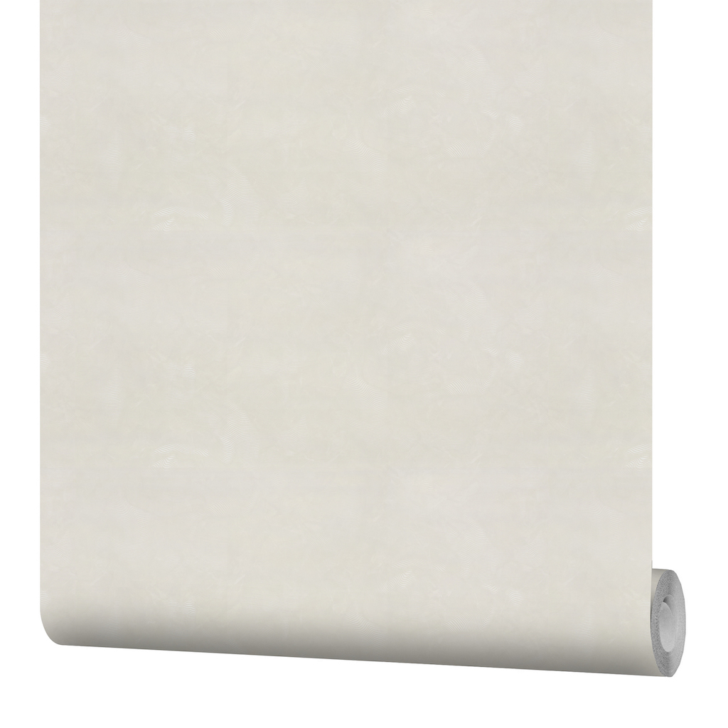 Обои Fipar арт R24337 фото 4