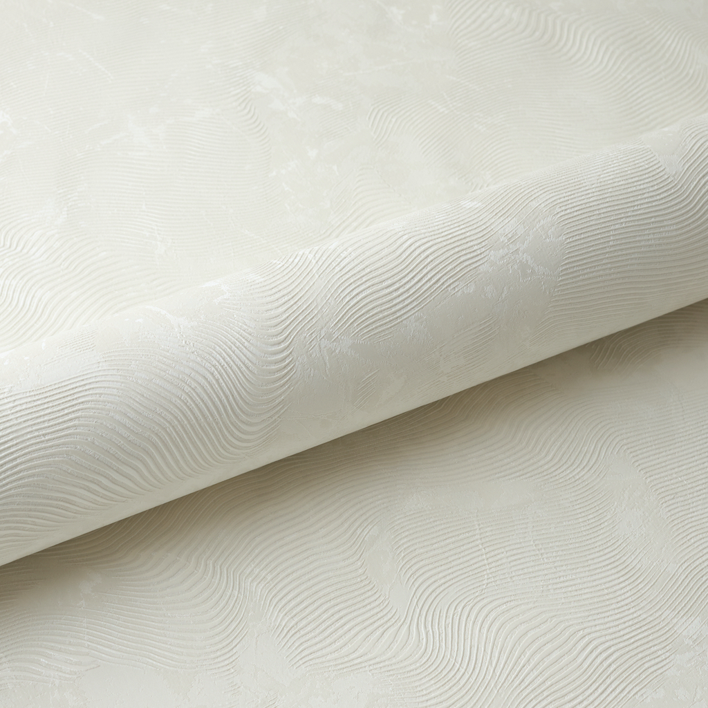 Обои Fipar арт R24337 фото 5