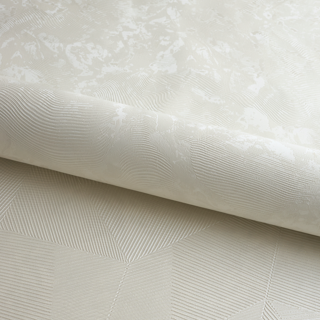 Обои Fipar арт R24337 фото 6