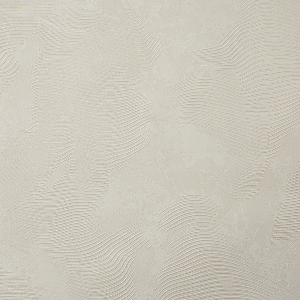 Обои Fipar арт R24337 фото 7