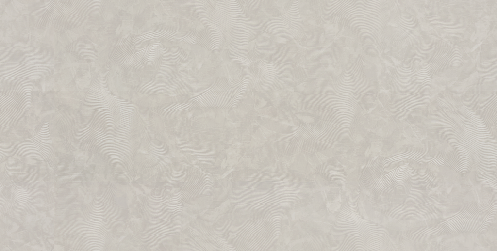 Обои Fipar арт R24338 фото 1