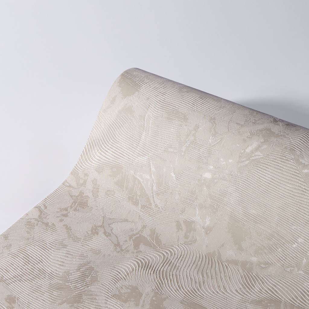 Обои Fipar арт R24338 фото 2