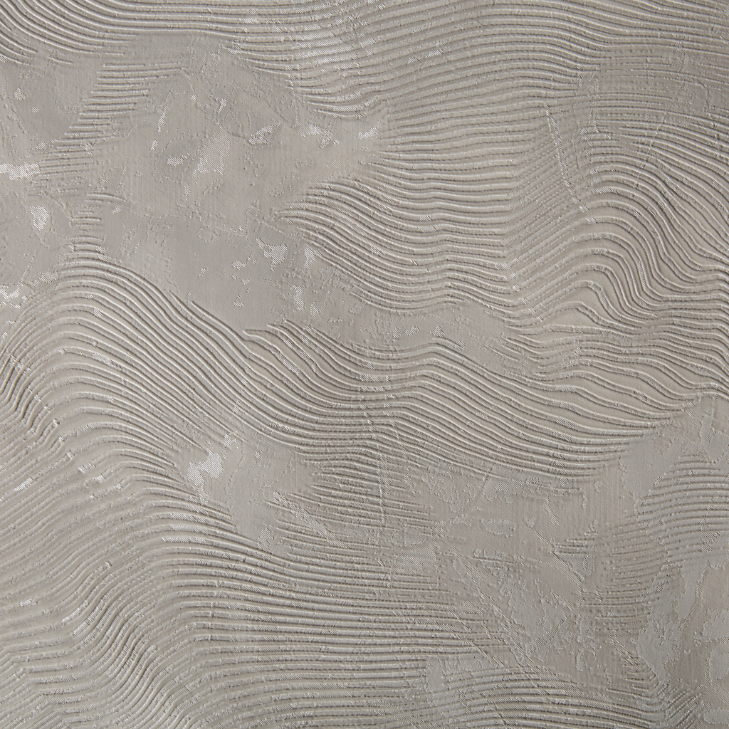 Обои Fipar арт R24338 фото 3