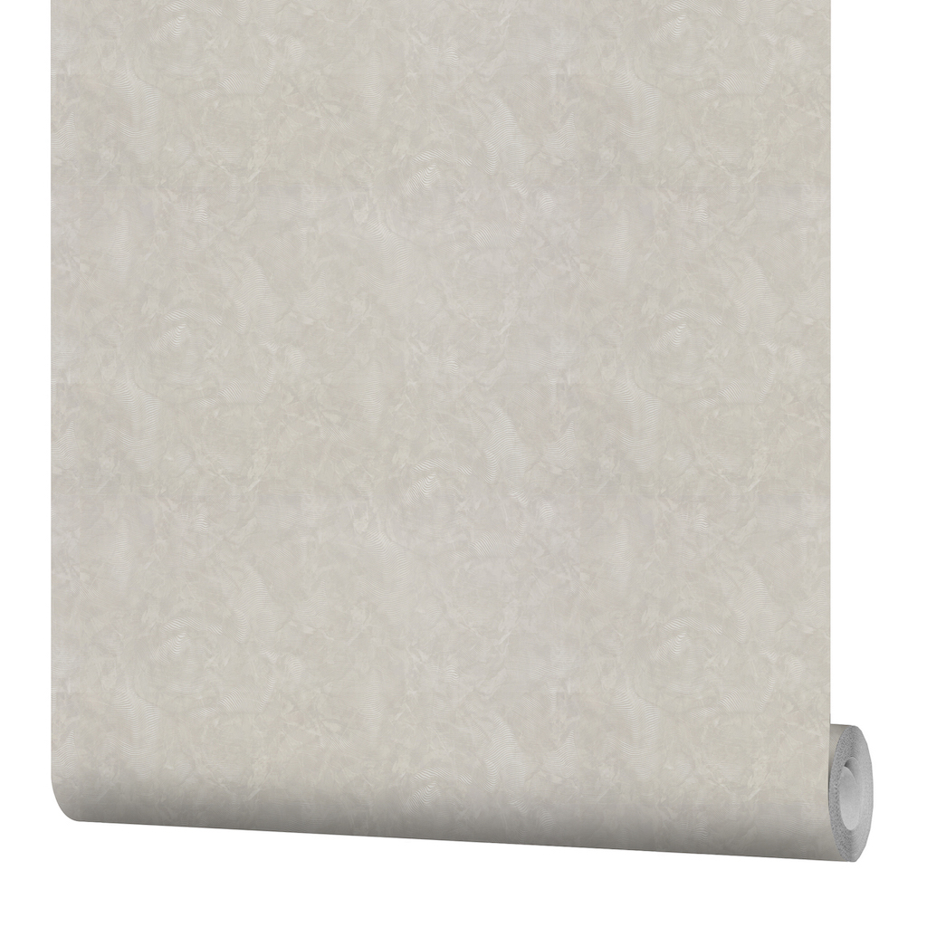 Обои Fipar арт R24338 фото 4