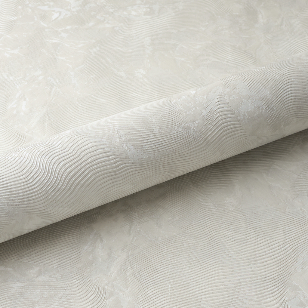 Обои Fipar арт R24338 фото 5