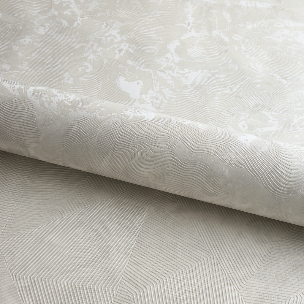 Обои Fipar арт R24338 фото 6