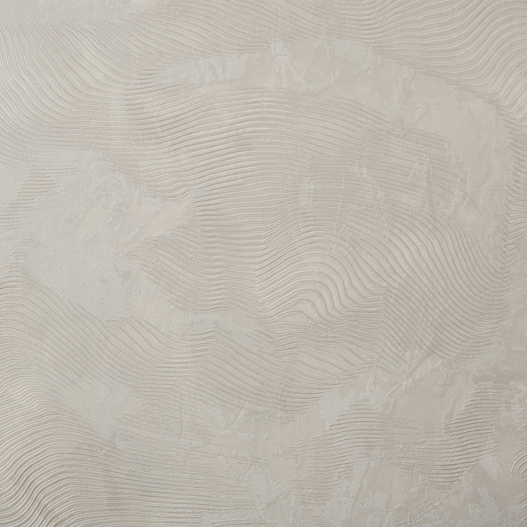 Обои Fipar арт R24338 фото 7