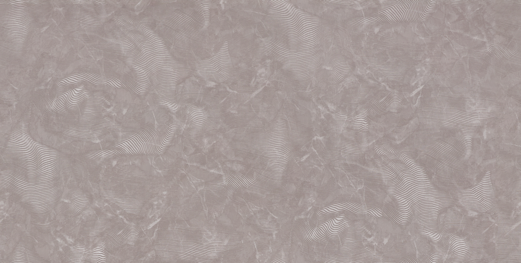 Обои Fipar арт R24339 фото 1