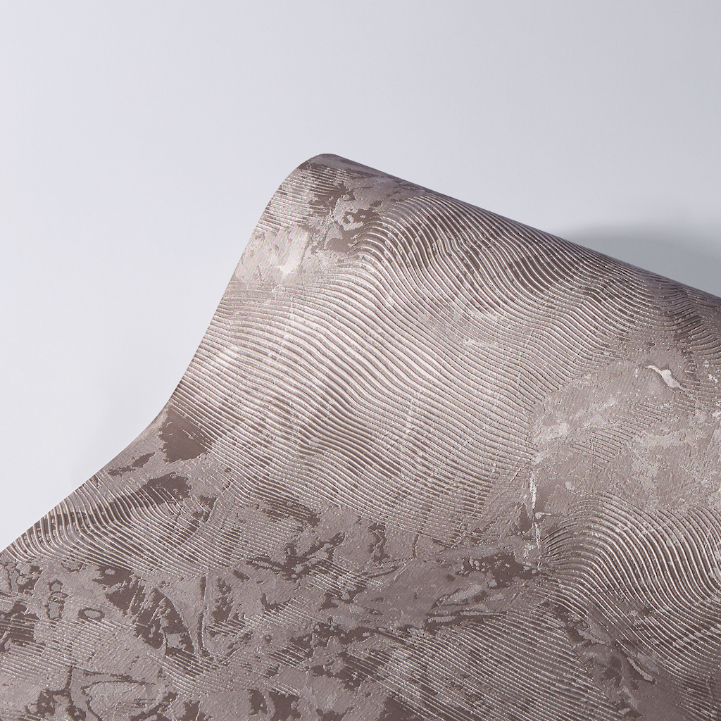 Обои Fipar арт R24339 фото 2