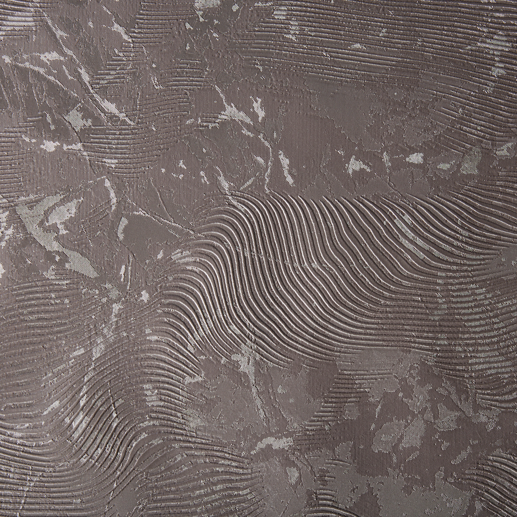 Обои Fipar арт R24339 фото 3