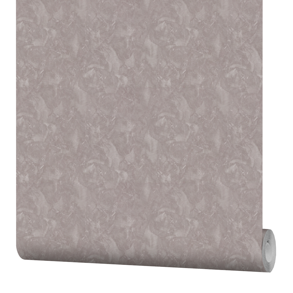 Обои Fipar арт R24339 фото 4