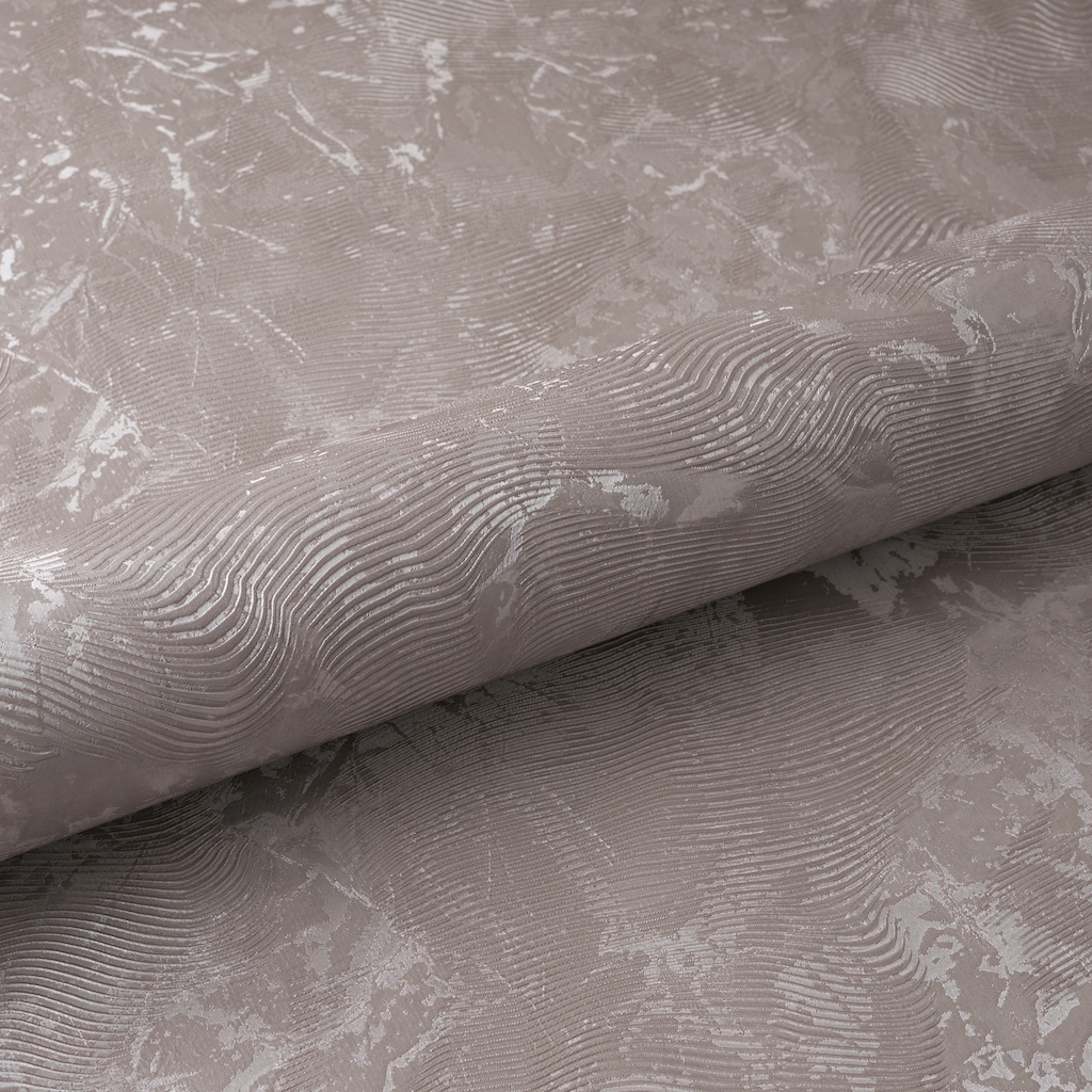 Обои Fipar арт R24339 фото 5