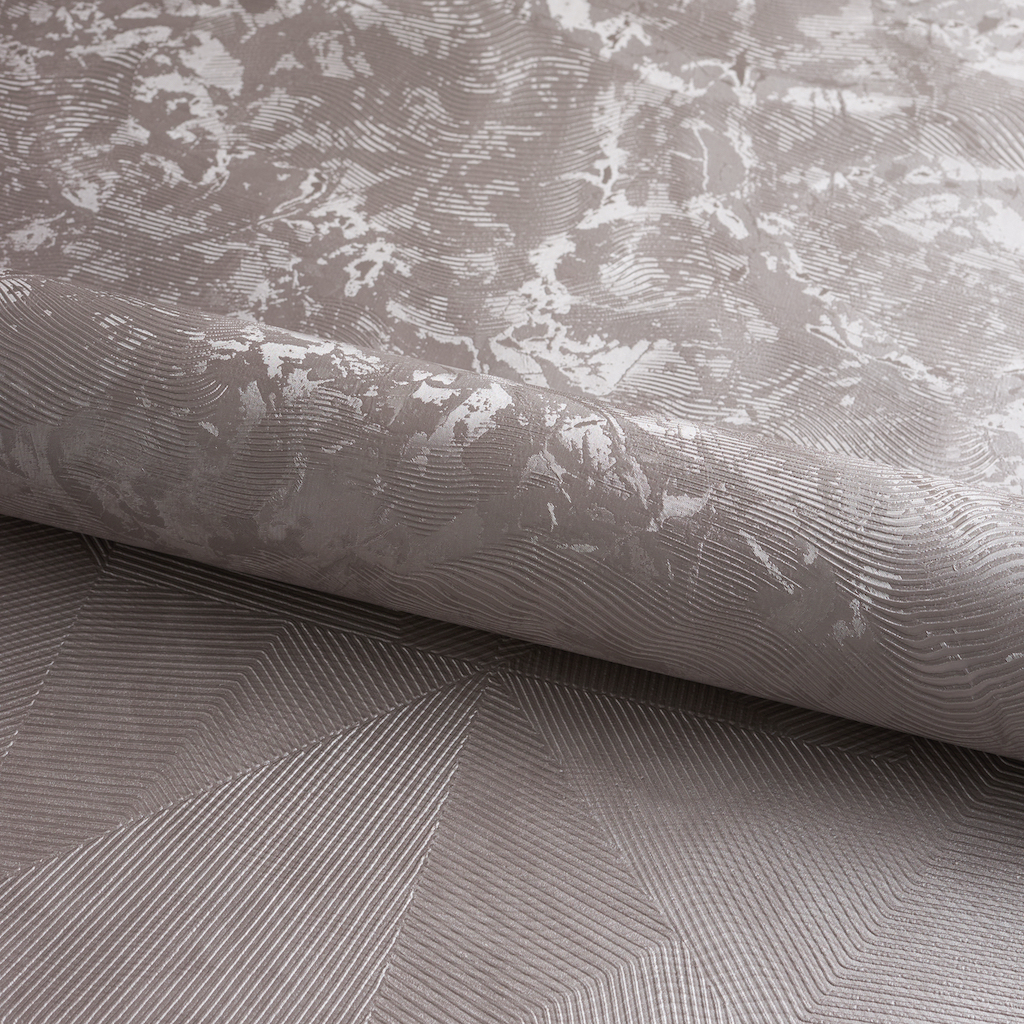 Обои Fipar арт R24339 фото 6