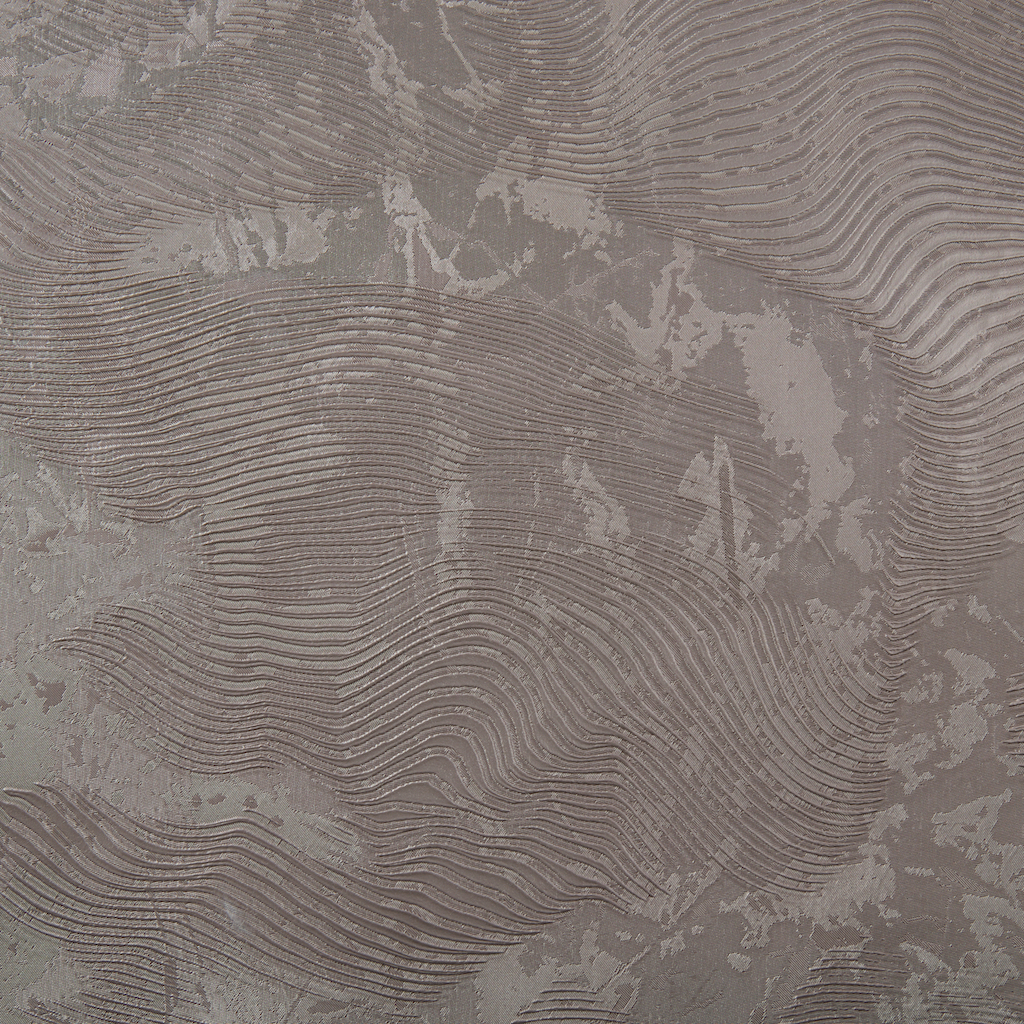 Обои Fipar арт R24339 фото 7