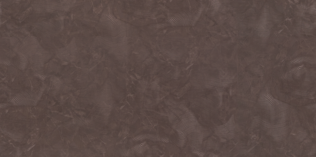 Обои Fipar арт R24340 фото 1