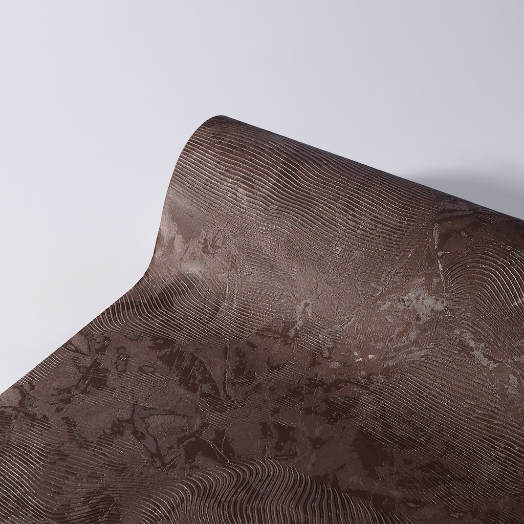 Обои Fipar арт R24340 фото 2