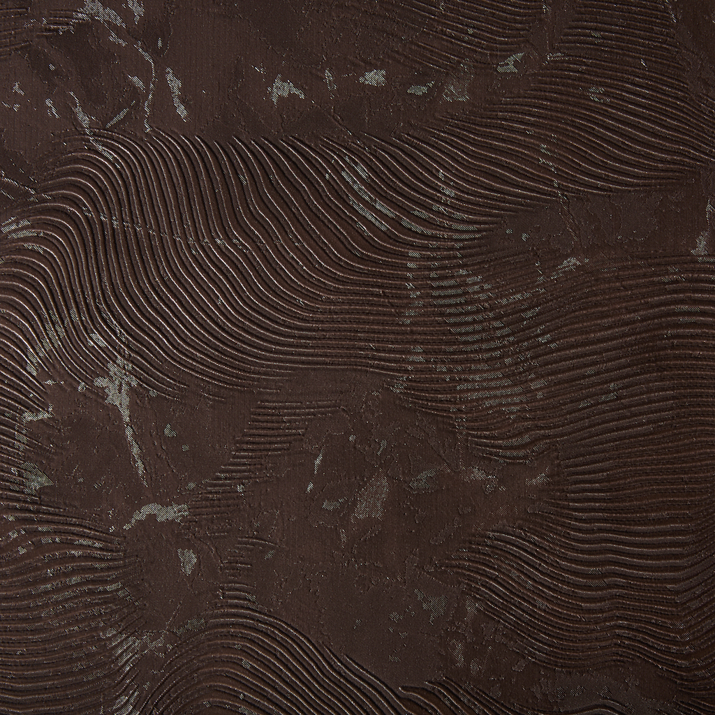 Обои Fipar арт R24340 фото 3