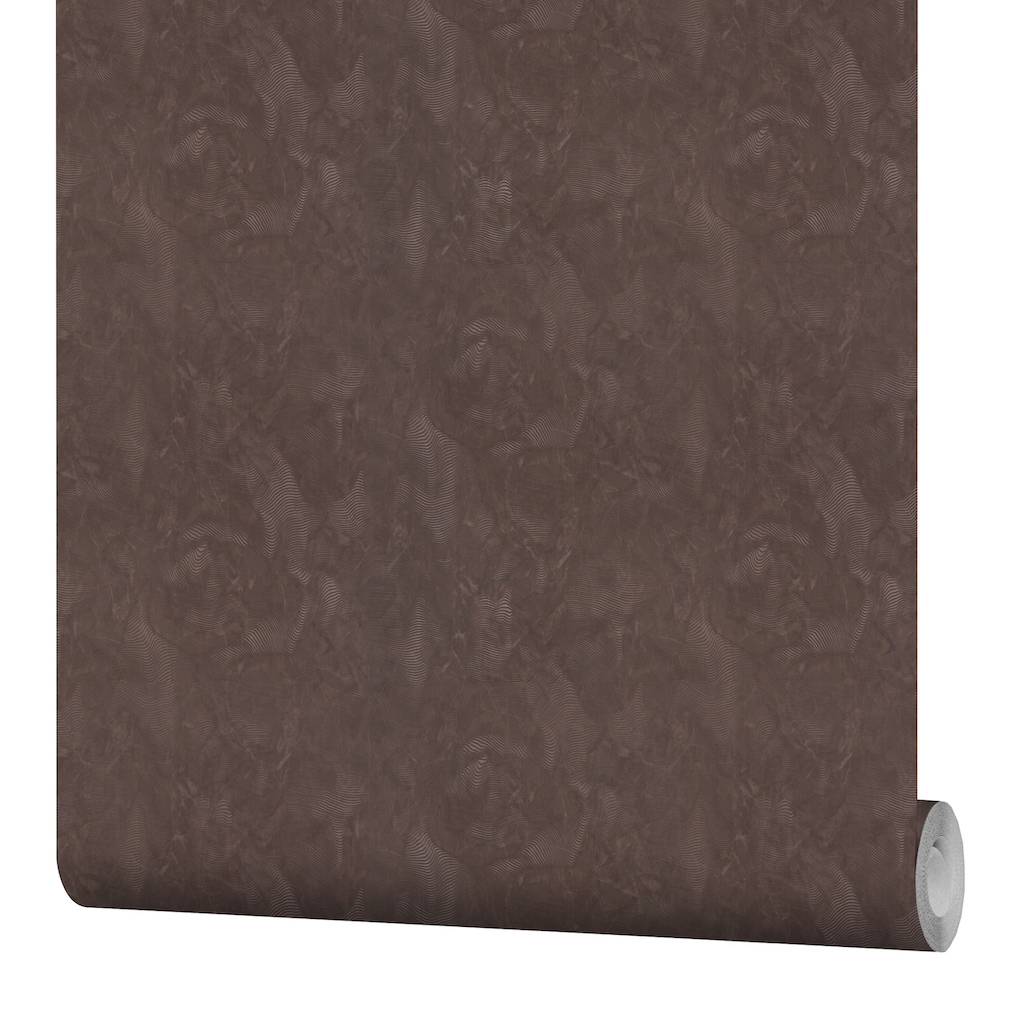 Обои Fipar арт R24340 фото 4