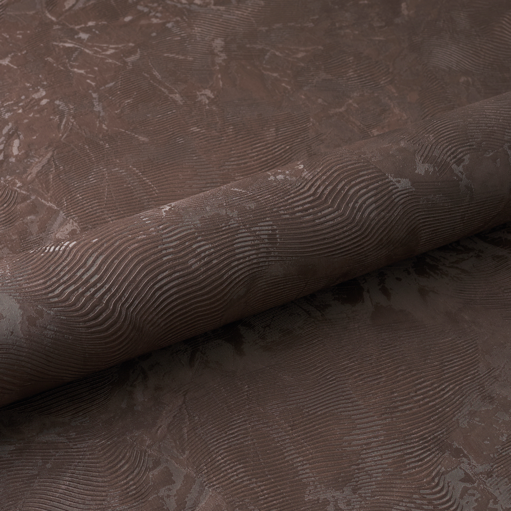 Обои Fipar арт R24340 фото 5