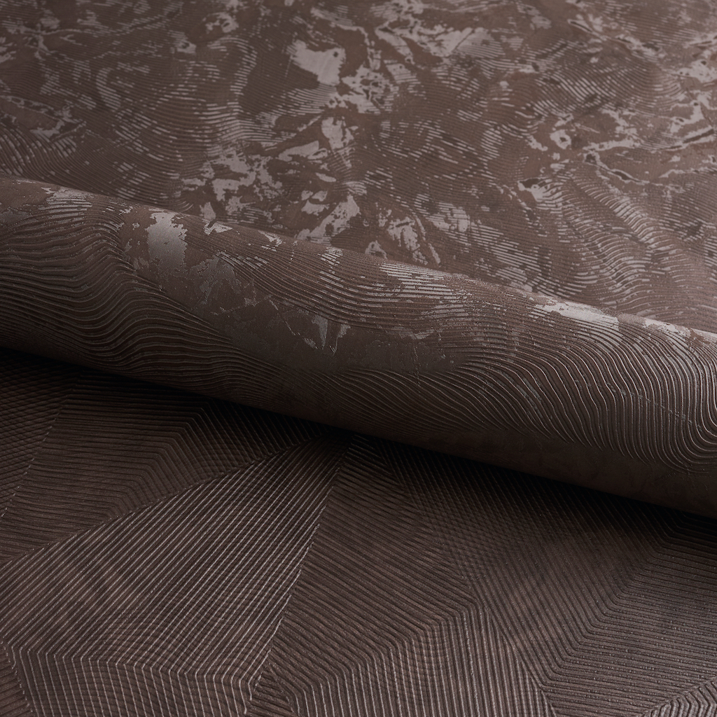 Обои Fipar арт R24340 фото 6