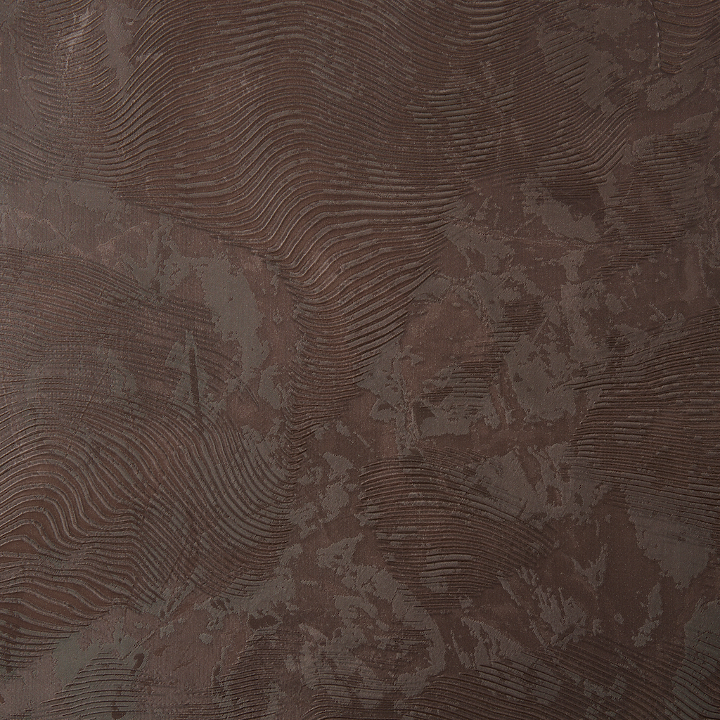 Обои Fipar арт R24340 фото 7