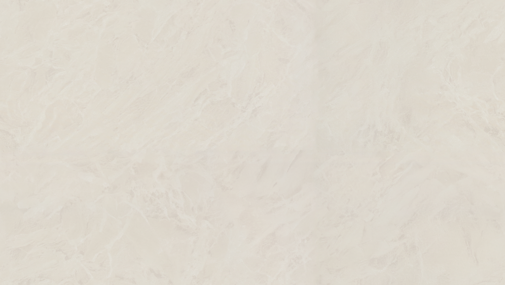 Обои Fipar арт R24343 фото 1