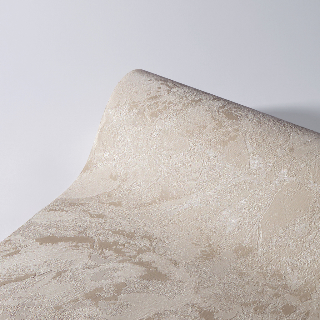 Обои Fipar арт R24343 фото 2