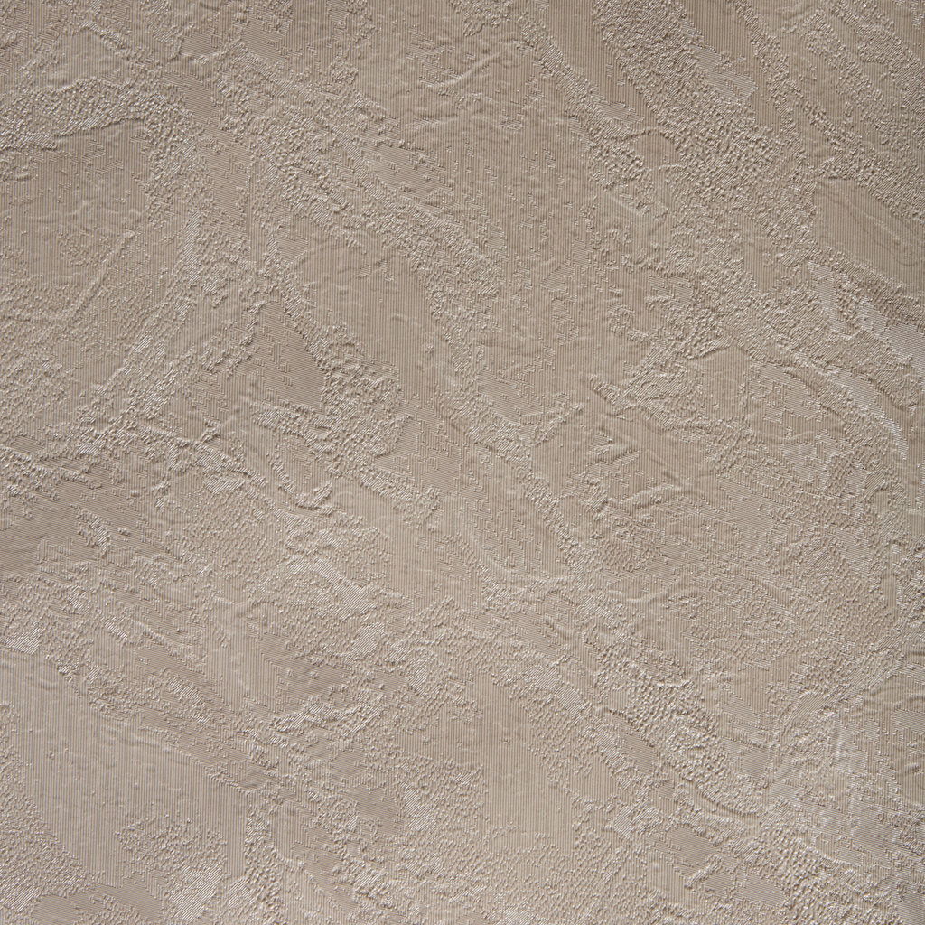 Обои Fipar арт R24343 фото 3