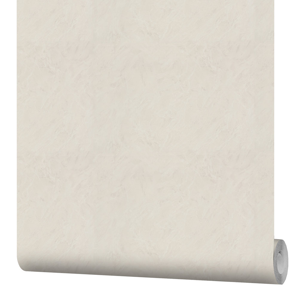 Обои Fipar арт R24343 фото 4