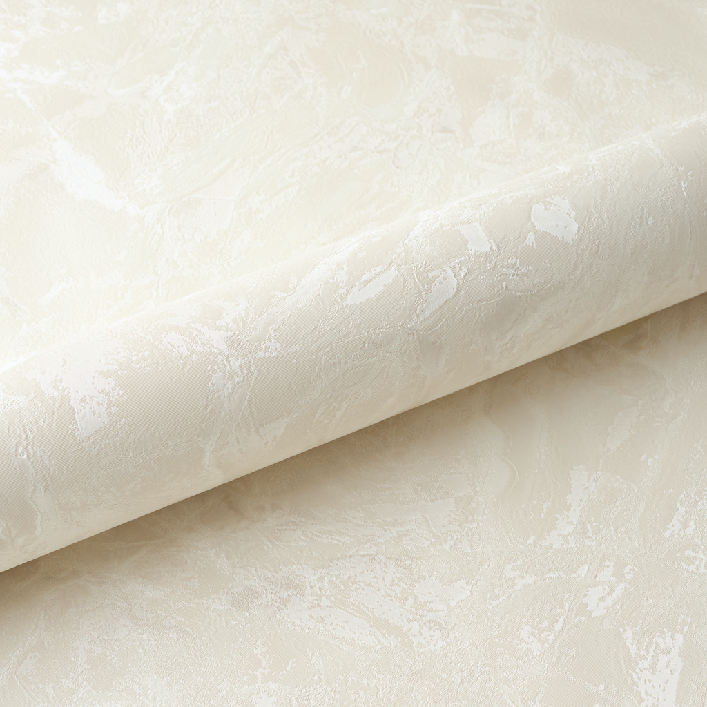 Обои Fipar арт R24343 фото 5