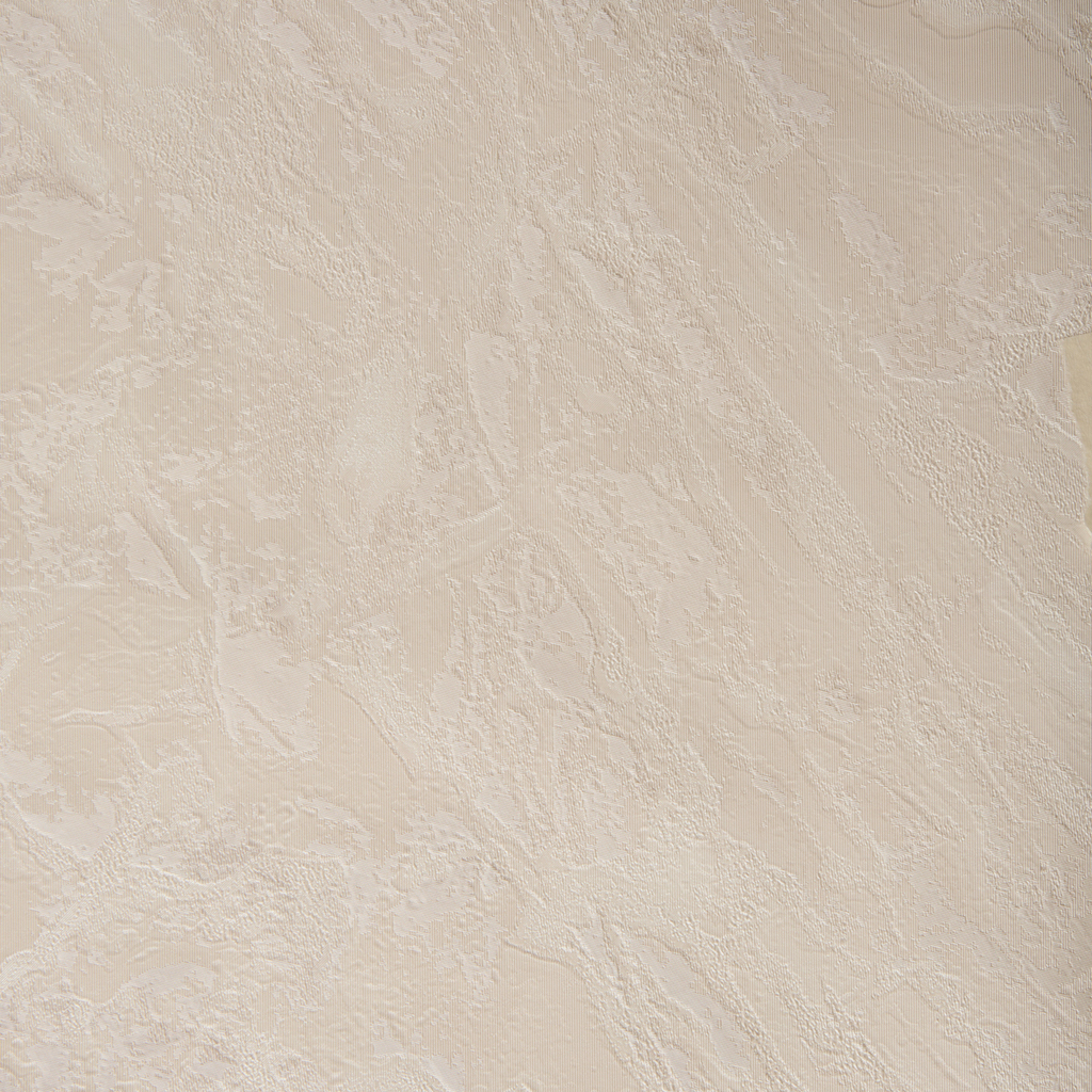 Обои Fipar арт R24343 фото 6