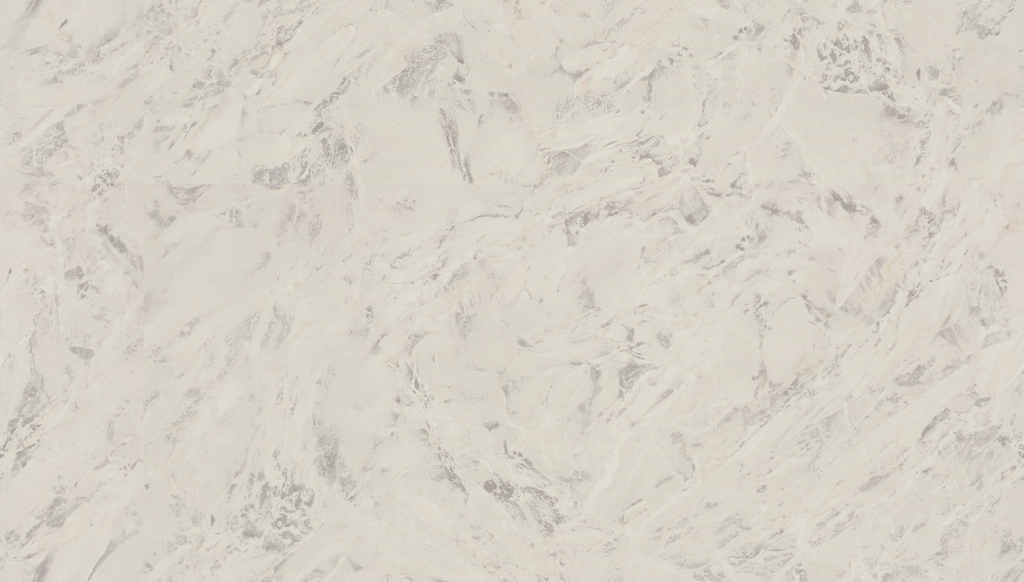 Обои Fipar арт R24344 фото 1