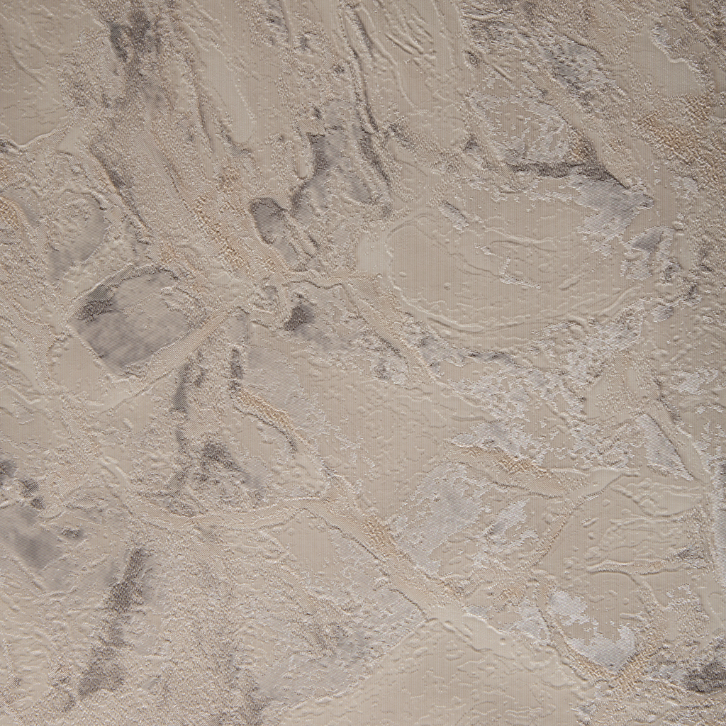 Обои Fipar арт R24344 фото 2