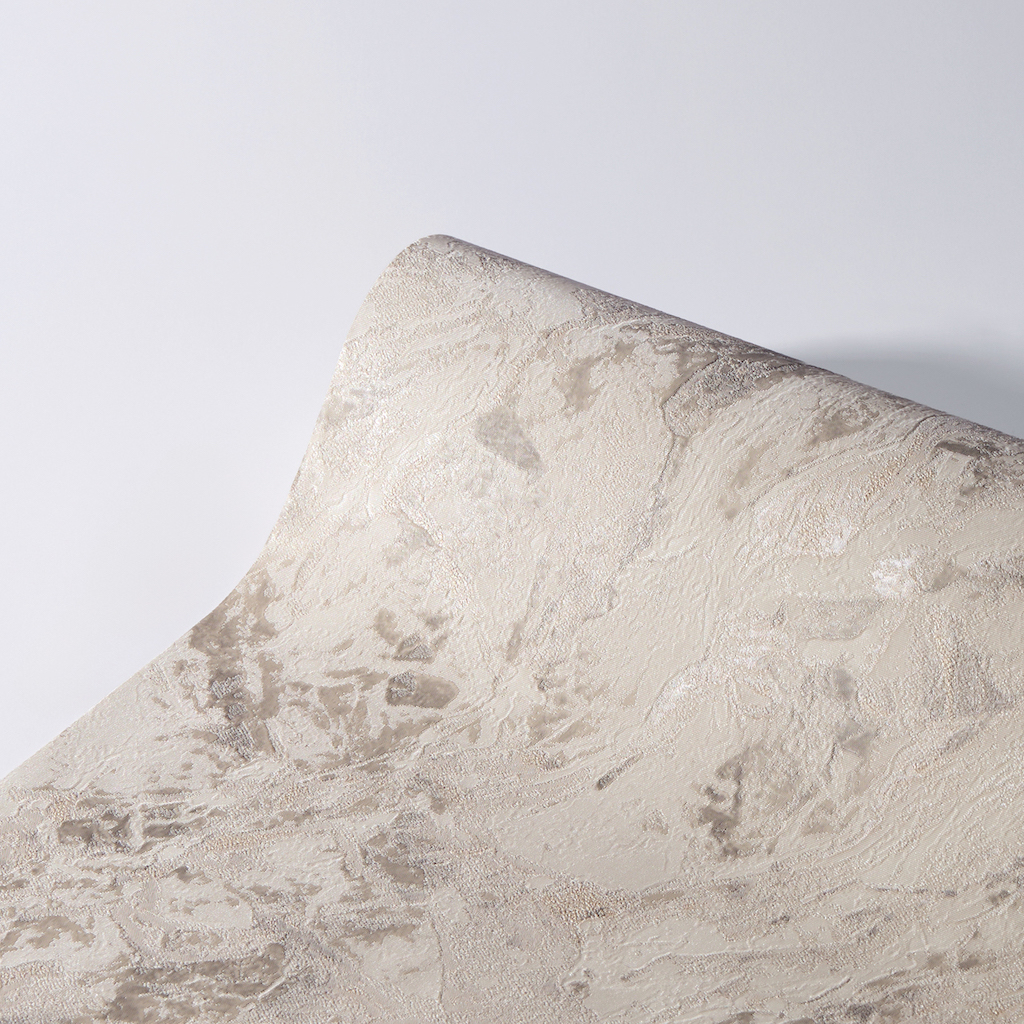 Обои Fipar арт R24344 фото 3