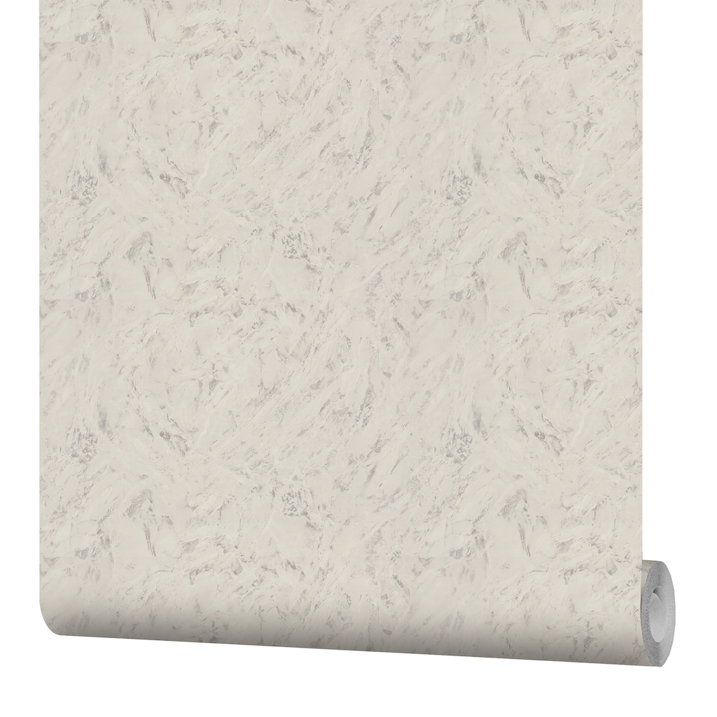 Обои Fipar арт R24344 фото 4